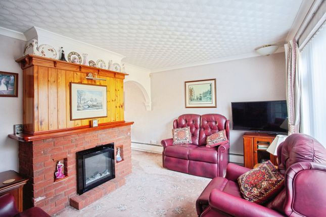56, Barnes Hall Road, South Yorkshire photo 2