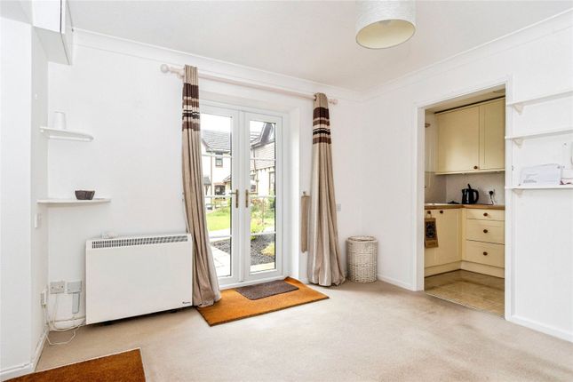 38, Windsor Court, Kingsbridge photo 4