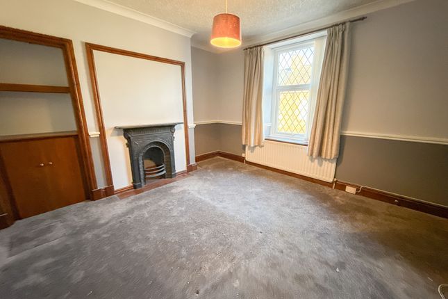 24 Florence Street, Blaydon-On-Tyne photo 4