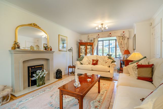 9, Centurions Court, Caerwent, Caldicot photo 4