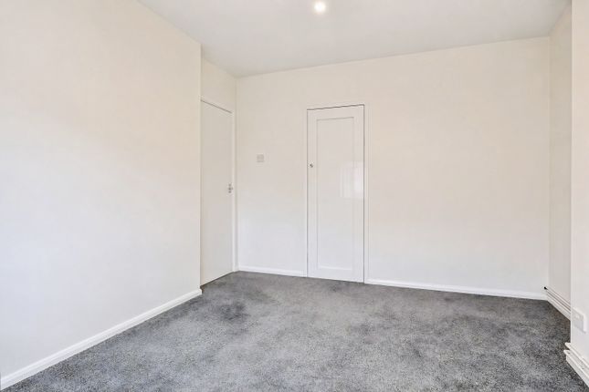 27a, Gray Road, Cambridge photo 4