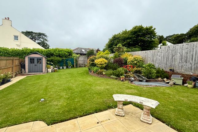 23, Kerswell Close, Ivybridge photo 4