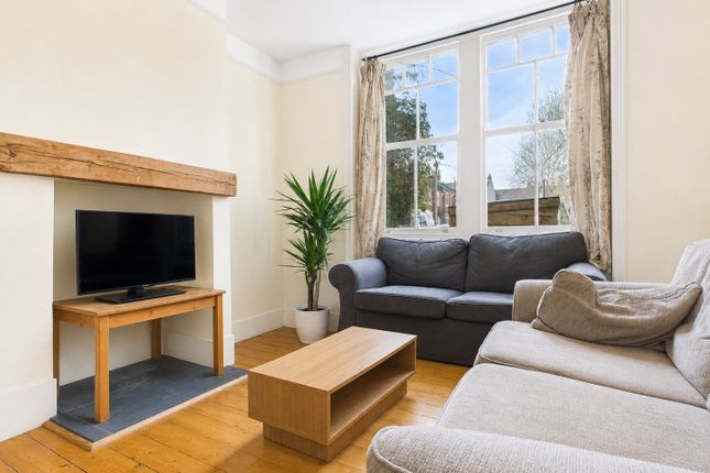 74, Bennett Road, Brighton photo 4
