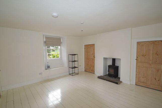 12 Wykeham, Scarborough photo 2