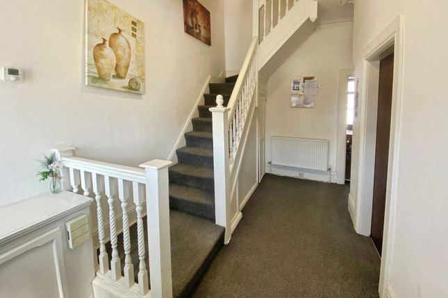 131, Queens Drive, Liverpool photo 2