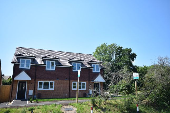 3 Bentley Mews,, Hole Lane, Farnham photo 4
