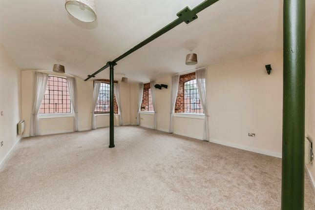 63, Tean Hall Mills, High Street, Stoke-On-Trent photo 4