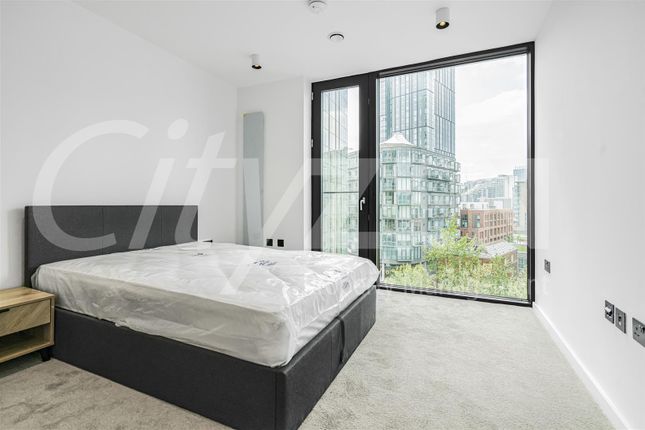 704 Uptown, Block B, 4 Marlstone Avenue, Salford photo 4
