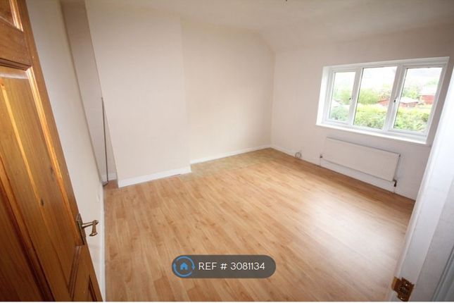 Yiewsley, West Drayton photo 4