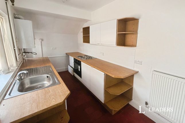 2, Casson Street, Cheshire photo 3
