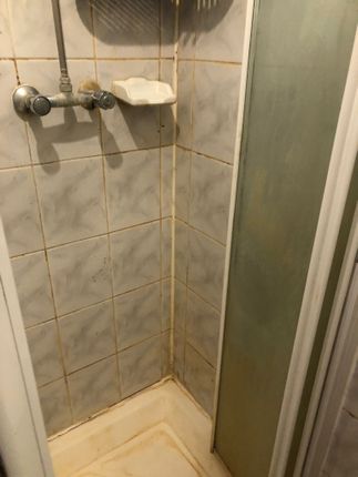 87, Walm lane, London photo 5