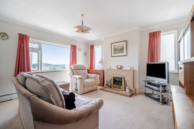 43, Haytor Drive, Devon photo 2
