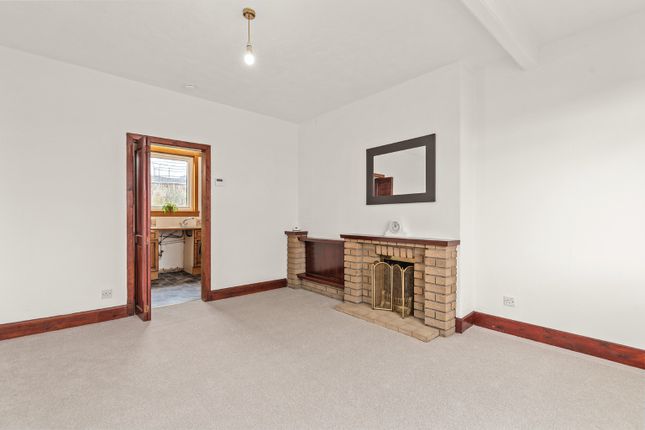 80, Alloa Road, Clackmannan photo 3