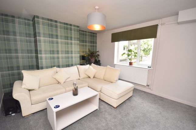18, Barnard Street, Shrewsbury photo 2
