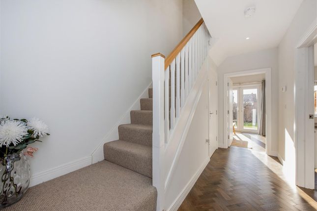 2, Pritchard Place, Whitchurch photo 3