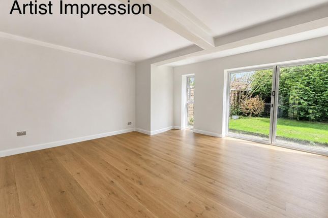 13a, Chilcote Avenue, Sale photo 3