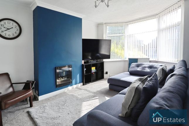 55, Loudon Avenue, Coventry photo 2