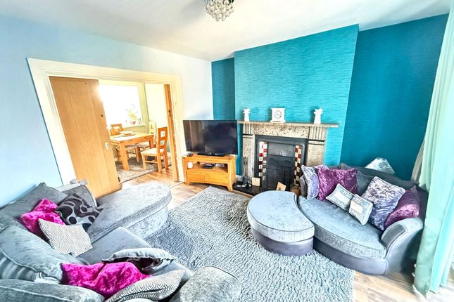 3, Gray Avenue, Hartlepool photo 2