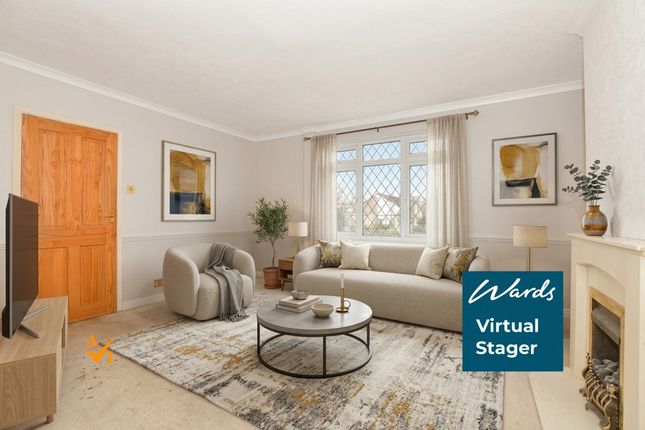 24, Courtlands, Maidstone photo 4