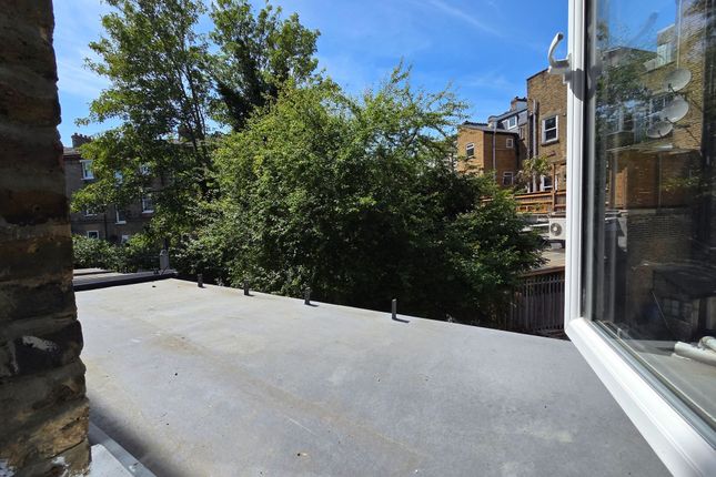14b Church Road, London photo 4