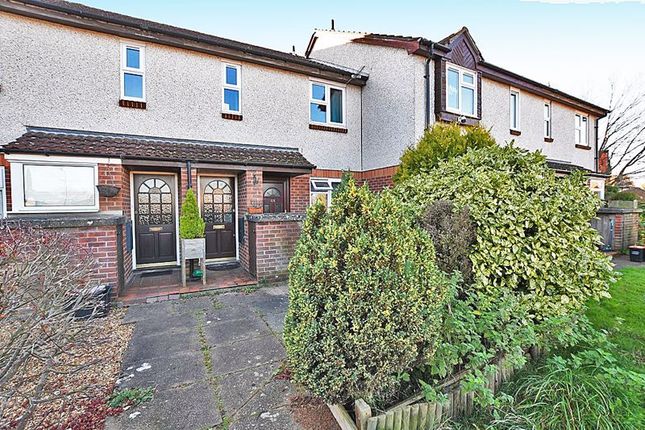 Property For Sale In Downswood Buy Properties In Downswood Zoopla