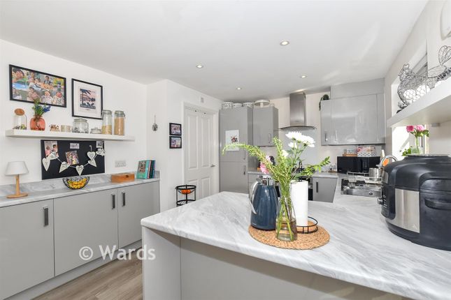 7, King Road, Tonbridge photo 3