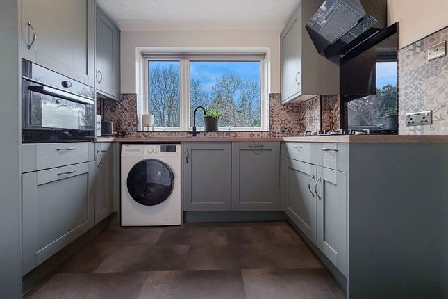 3, Millfield, Brampton photo 4