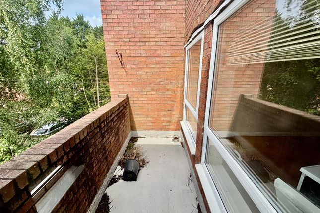 81 Jacoby Place,, Priory Road, Birmingham photo 3