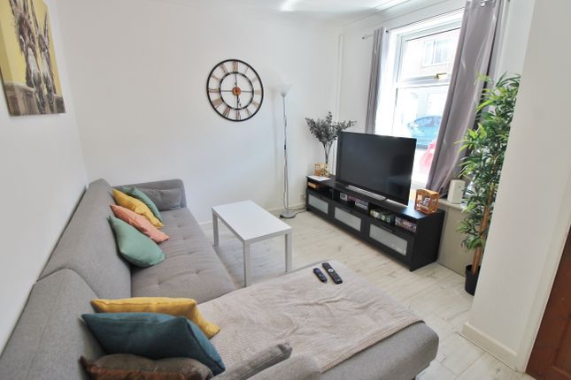 112, Guildford Road, Portsmouth photo 4