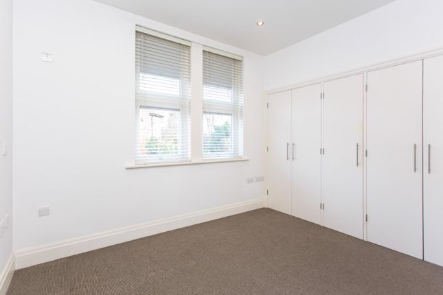Apartment 3 Beech Lodge 1A, Park Avenue, Leeds photo 3