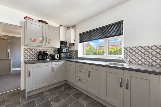 2 Johnson Road, Prenton photo 3