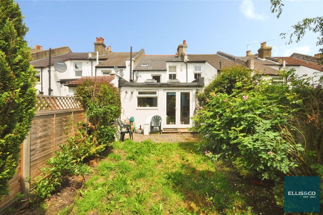 144, Long Lane, Finchley photo 3