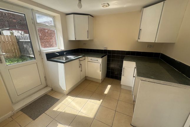 50, Devon Street, East Riding of Yorkshi photo 4