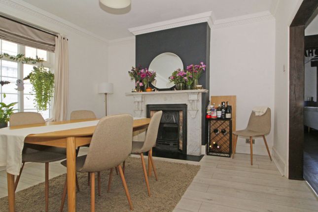 Blackfen Road, Sidcup photo 4