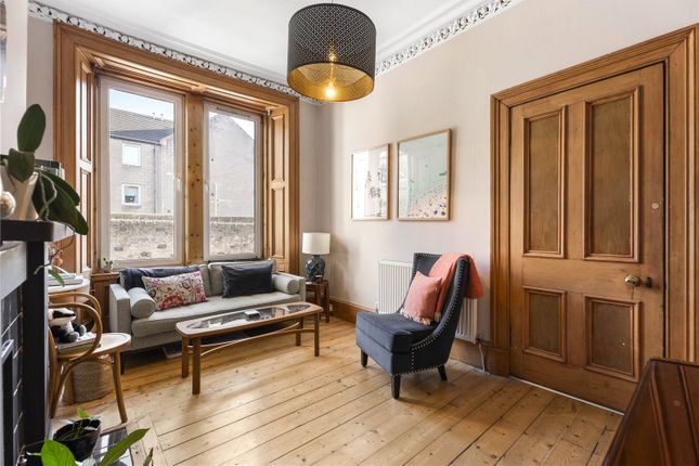 14, Angle Park Terrace, Edinburgh photo 4
