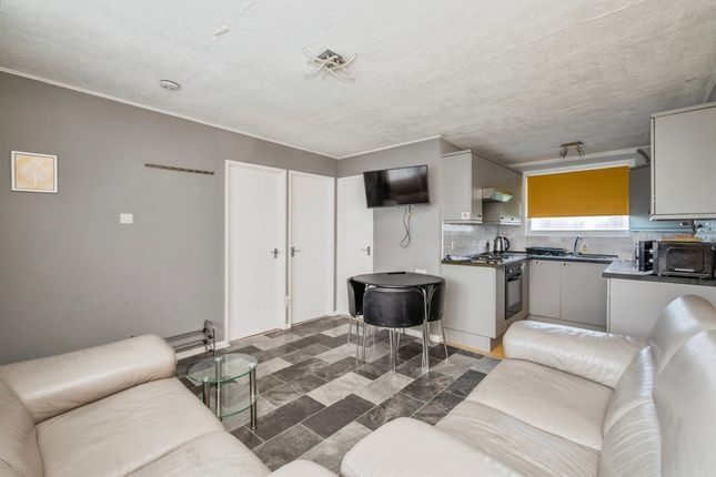4, Seadell Holiday Estate, Beach Road, Great Yarmouth photo 4