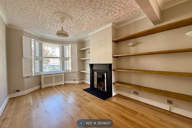 Barnfield Road, Belvedere photo 3