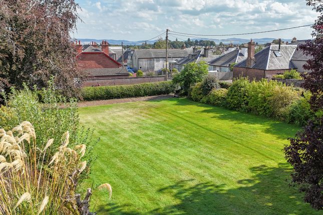 Greenfield, Lochy Terrace, Blairgowrie photo 4