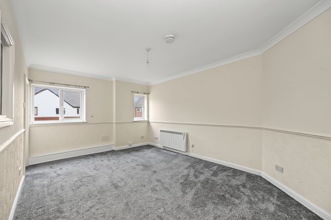 Adkinson Avenue, Rugby photo 4