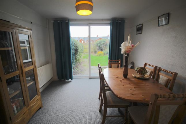 31, Homecroft Road, Birmingham photo 3