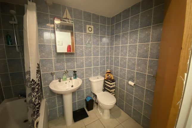 Studio for sale in Eleanor Way, Waltham Cross