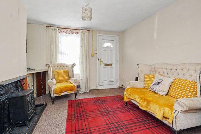123 Cudworth Road, Willesborough, 123 Cudworth Road, Willesborough, Ashford photo 4