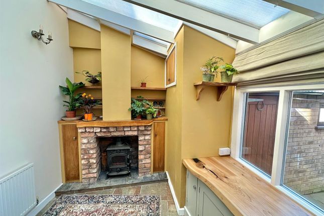 22, Marsh Lane, Nantwich photo 4