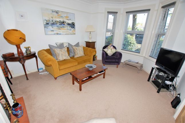 46, St Leonards Road, Hythe photo 4