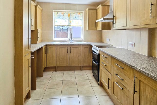 2, Bridgeman Road, Shropshire photo 3