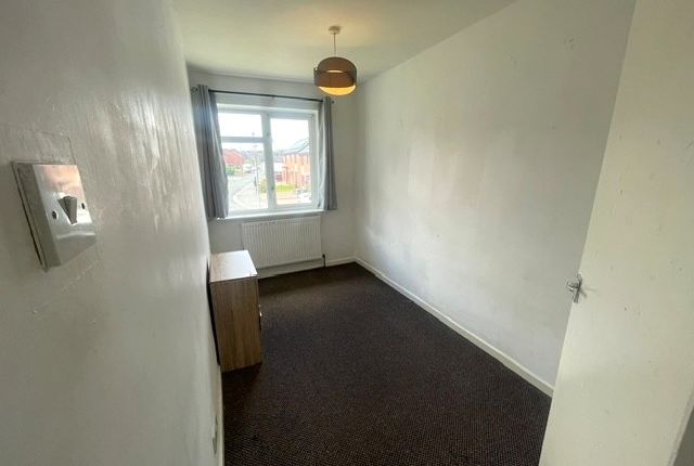 183, BIRMINGHAM photo 5