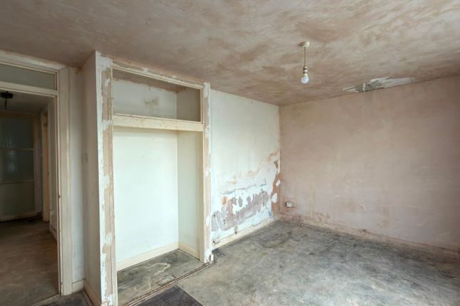 Flat 7 Cheriton Court, Selhurst Road, Flat 7 Cheriton Court, Selhurst Road, London photo 2
