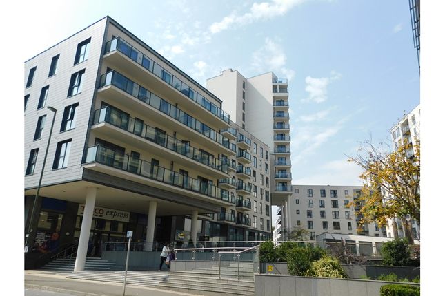 property for rent in Cardinal Place, Guildford Road, Woking GU22