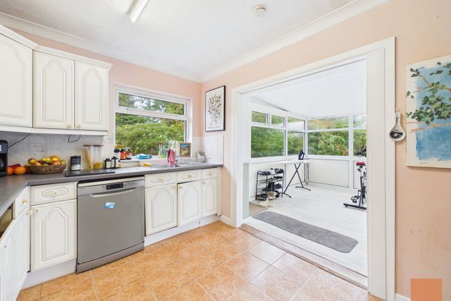 7, Tremayne Road, Redruth photo 4