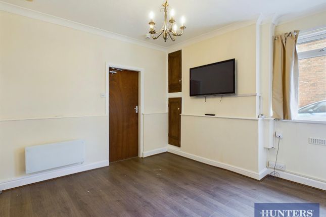 65 Seamer Road, Scarborough photo 2